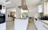 Maison à vendre à Élancourt — Vue parc — photo 6