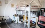 Maison à vendre à Petit-bourg — Vue mer — photo 8