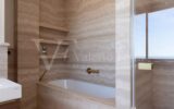 Maison à vendre à Beausoleil — Vue mer — photo 16