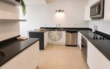 Appartement à louer à Maho — Vue nature — photo 14