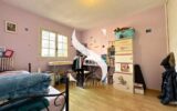 Appartement à vendre à Vallauris — Vue montagne — photo 19