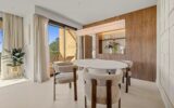 Appartement à vendre à Cannes