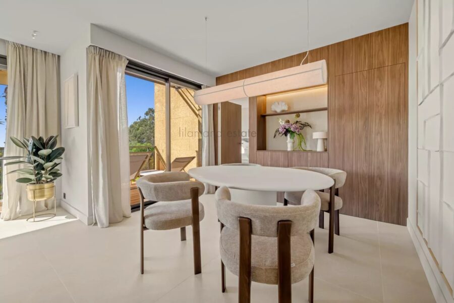 Appartement à vendre à Cannes