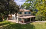 Maison à vendre à Valbonne — Vue nature — photo 9