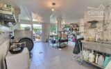 Maison à vendre à Valgelon-la rochette — Vue montagne — photo 23