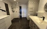 Appartement à vendre à Grignan — Vue nature — photo 9
