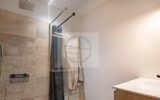 Appartement à vendre à Montauban — Vue parc — photo 6
