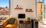Appartement à vendre à Villefranche-sur-mer