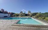 Maison à vendre à Saint-magne-de-castillon — Vue vignes — photo 13