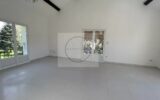 Maison à vendre à Montauban — Vue parc — photo 11