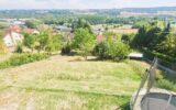 Maison à vendre à Cessieu — Vue nature — photo 24