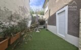 Maison à vendre à Decazeville — Vue montagne — photo 4