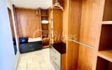 Appartement à vendre à Anse-marcel