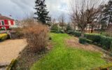 Maison à vendre à Le raincy — Vue parc — photo 14