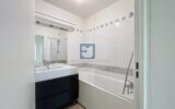 Appartement à vendre à Voisins-le-bretonneux — Vue lac — photo 7