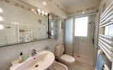 Appartement à vendre à Antibes — Vue mer — photo 17
