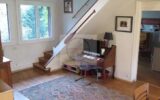 Appartement à vendre à Ville-d&rsquo;avray — Vue parc — photo 19