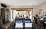 Maison à vendre à Grignan — Vue montagne — photo 18