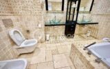 Appartement à vendre à Anse-marcel