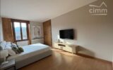 Maison à vendre à Le touvet — Vue montagne — photo 12