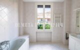 Appartement à vendre à Roquebrune-cap-martin