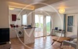 Appartement à vendre à Le gosier — Vue mer — photo 2