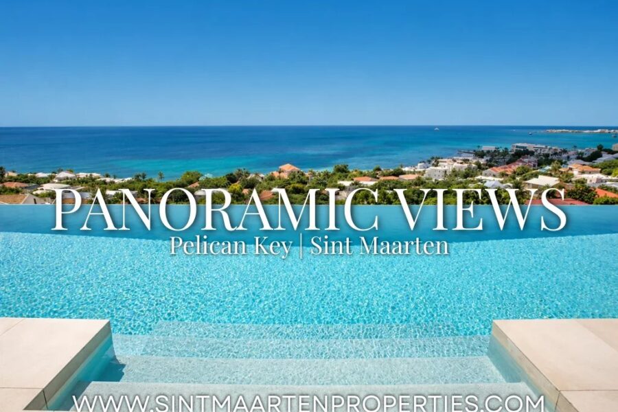 Maison à vendre à Pelican — Vue mer — photo 2