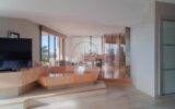 Appartement à vendre à Villefranche-sur-mer — Vue mer — photo 14