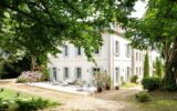 Maison à vendre à Dax