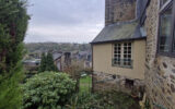 Maison à vendre à Dinan