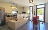 Maison à vendre à Grignan — Vue montagne — photo 9