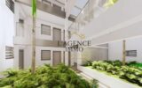 Appartement à vendre à Papeete — Vue montagne — photo 4