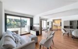 Appartement à vendre à Cannes