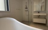 Appartement à vendre à Èze