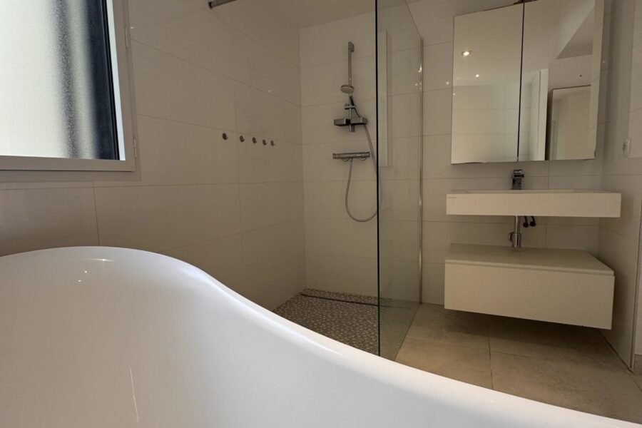 Appartement à vendre à Èze