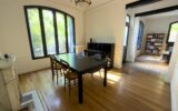 Maison à vendre à Villemomble — Vue parc — photo 6