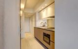 Appartement à vendre à Cannes