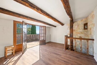 Maison à vendre à Colomars