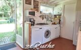 Maison à vendre à Ponts sur seulles — Vue parc — photo 12