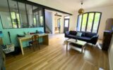Maison à vendre à Villemomble — Vue parc — photo 4