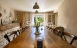 Maison à vendre à Grignan — Vue montagne — photo 9