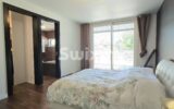 Maison à vendre à Grignan — Vue montagne — photo 10