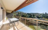 Appartement à vendre à Le cannet