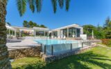 Maison à vendre à Montpellier — Vue nature — photo 8