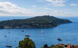 Appartement à vendre à Villefranche-sur-mer — Vue mer — photo 14