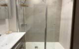 Appartement à vendre à Le raincy — Vue parc — photo 13