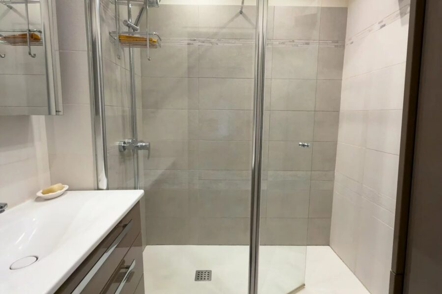 Appartement à vendre à Le raincy — Vue parc — photo 13