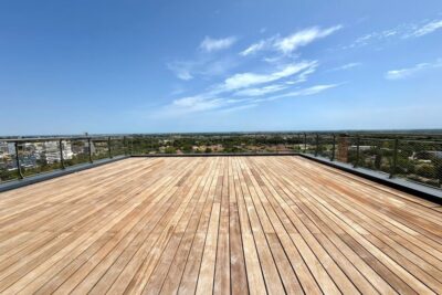 Appartement à vendre à Montpellier