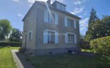 Maison à vendre à Saint-samson — Vue nature — photo 62