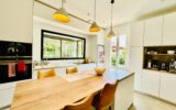 Maison à vendre à Antibes — Vue parc — photo 5